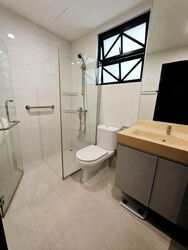 The Anchorage (D3), Condominium #560340861